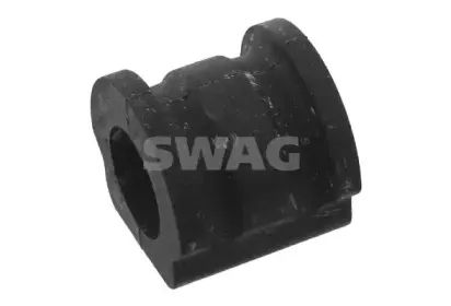 30 93 1350 SWAG